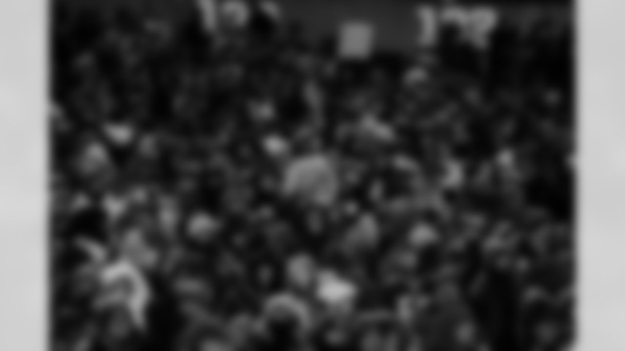 Buffalo Bills vs New York Jets, Regular Season, January 04, 2026 at Highmark Stadium.