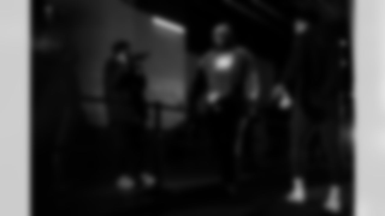 Buffalo Bills vs Denver Broncos, Divisional Game, January 17, 2026 at Empower Field at Mile High.