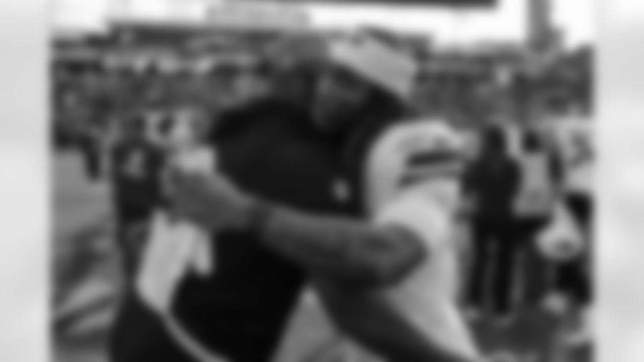 Buffalo Bills vs Jacksonville Jaguars, Wild Card Weekend, January 11, 2026 at EverBank Stadium.