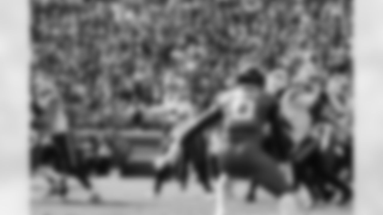 Buffalo Bills vs Jacksonville Jaguars, Wild Card Weekend, January 11, 2026 at EverBank Stadium.