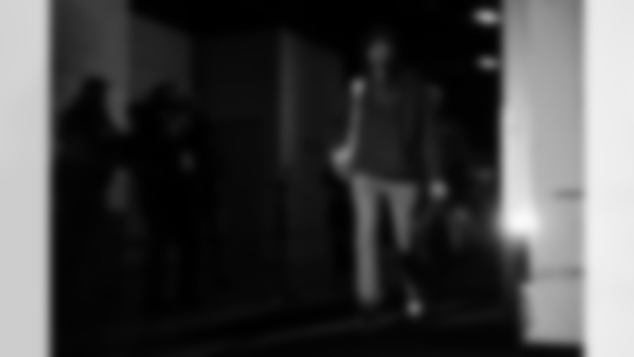 Buffalo Bills vs Denver Broncos, Divisional Game, January 17, 2026 at Empower Field at Mile High.