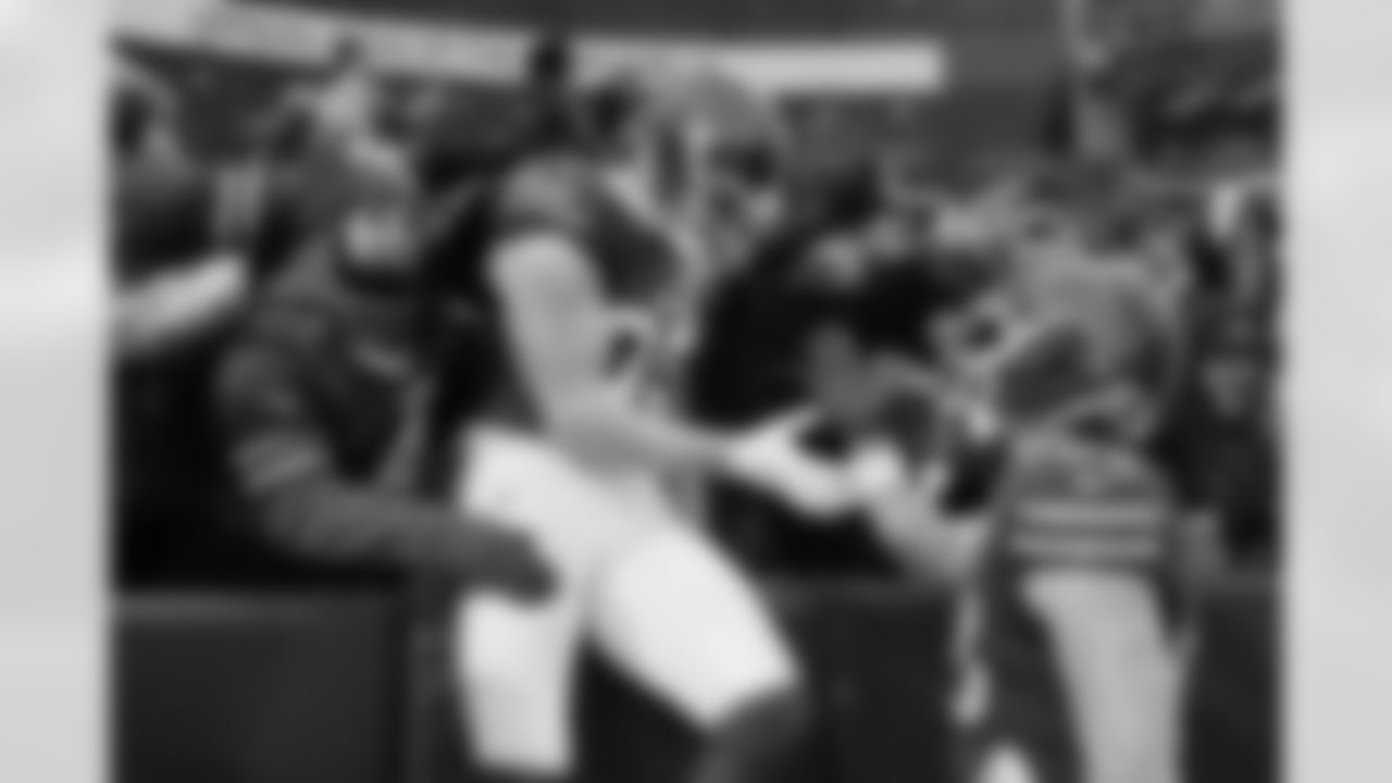 Buffalo Bills vs New York Jets, Regular Season, January 04, 2026 at Highmark Stadium.