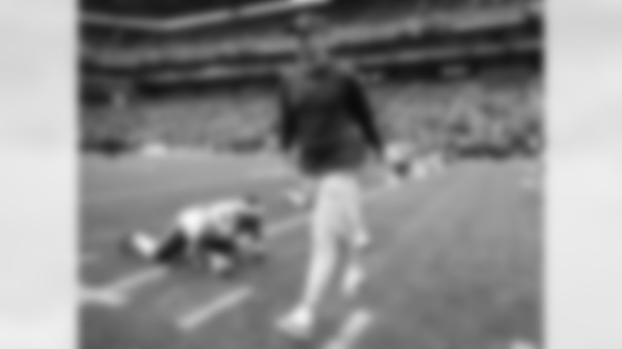 Seattle Seahawks vs Buffalo Bills, Regular Season, October 27, 2024 at Lumen Field.