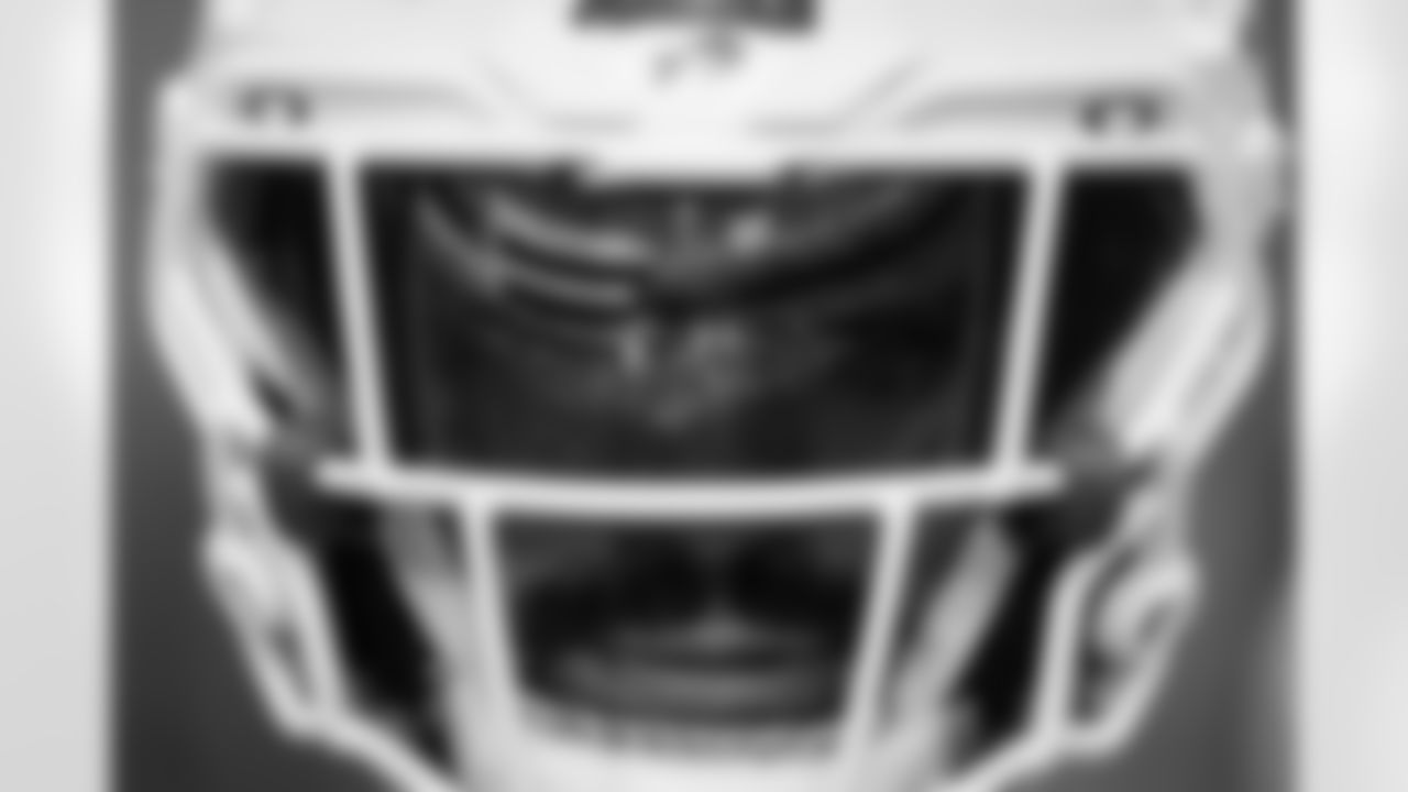 Buffalo Bills vs Kansas City Chiefs, Regular Season, November 02, 2025 at Highmark Stadium.