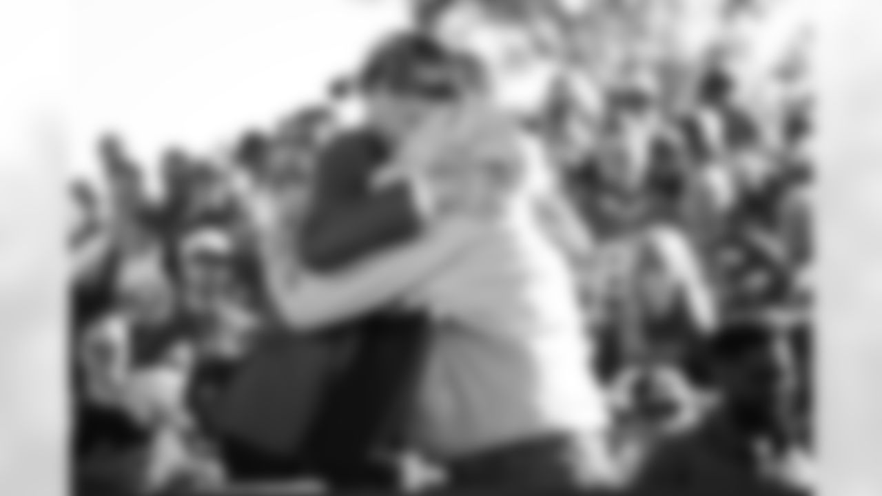 Buffalo Bills vs Kansas City Chiefs, Regular Season, November 02, 2025 at Highmark Stadium.