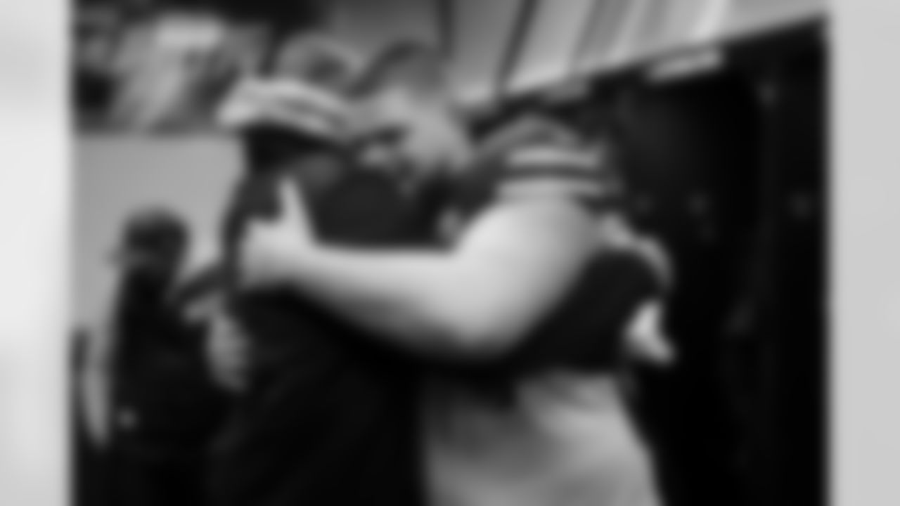 Buffalo Bills vs New York Jets, Regular Season, January 04, 2026 at Highmark Stadium.