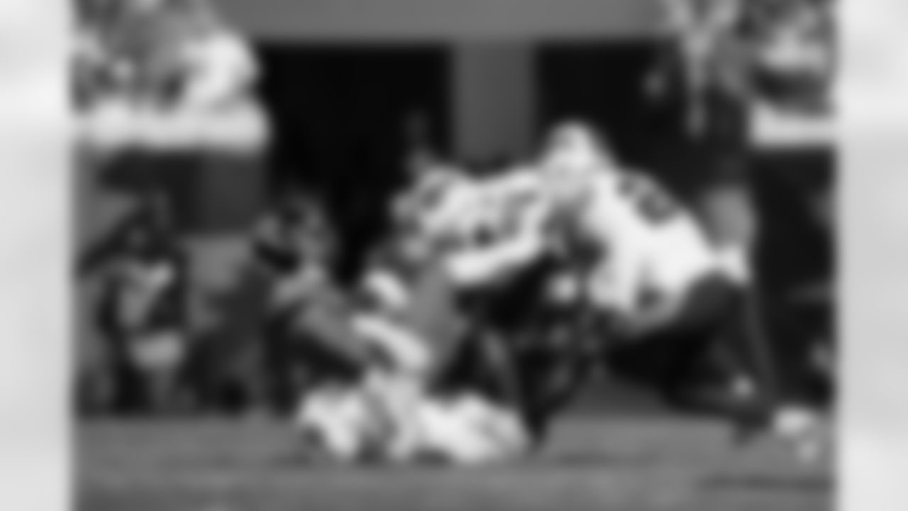 Buffalo Bills vs Jacksonville Jaguars, Wild Card Weekend, January 11, 2026 at EverBank Stadium.