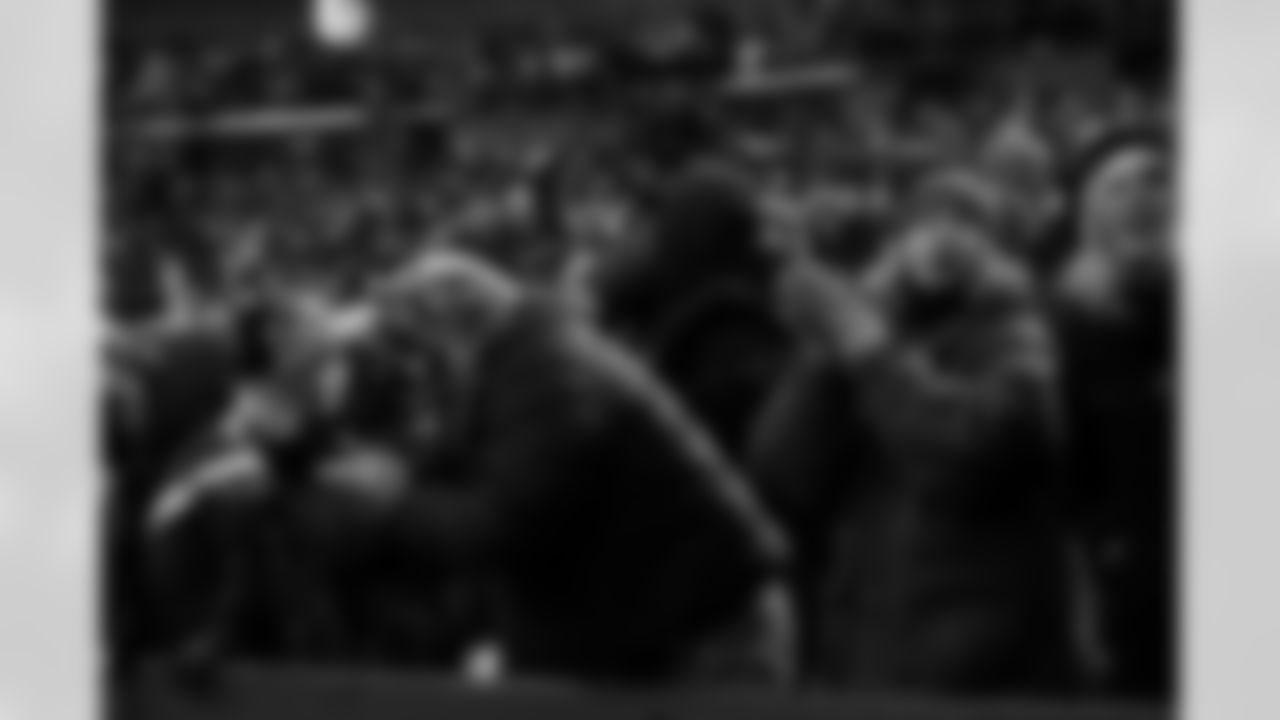 Buffalo Bills vs Cincinnati Bengals, Regular Season, December 07, 2025 at Highmark Stadium.