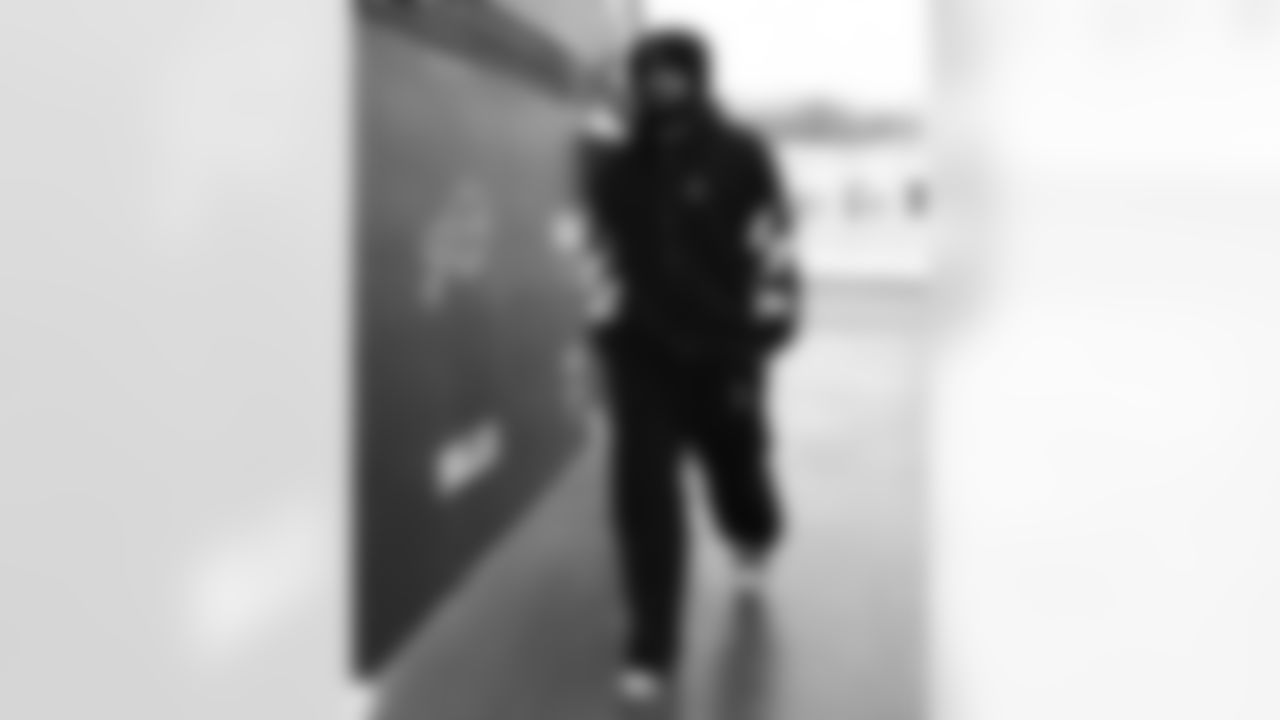 Buffalo Bills vs New York Jets, Regular Season, January 04, 2026 at Highmark Stadium.