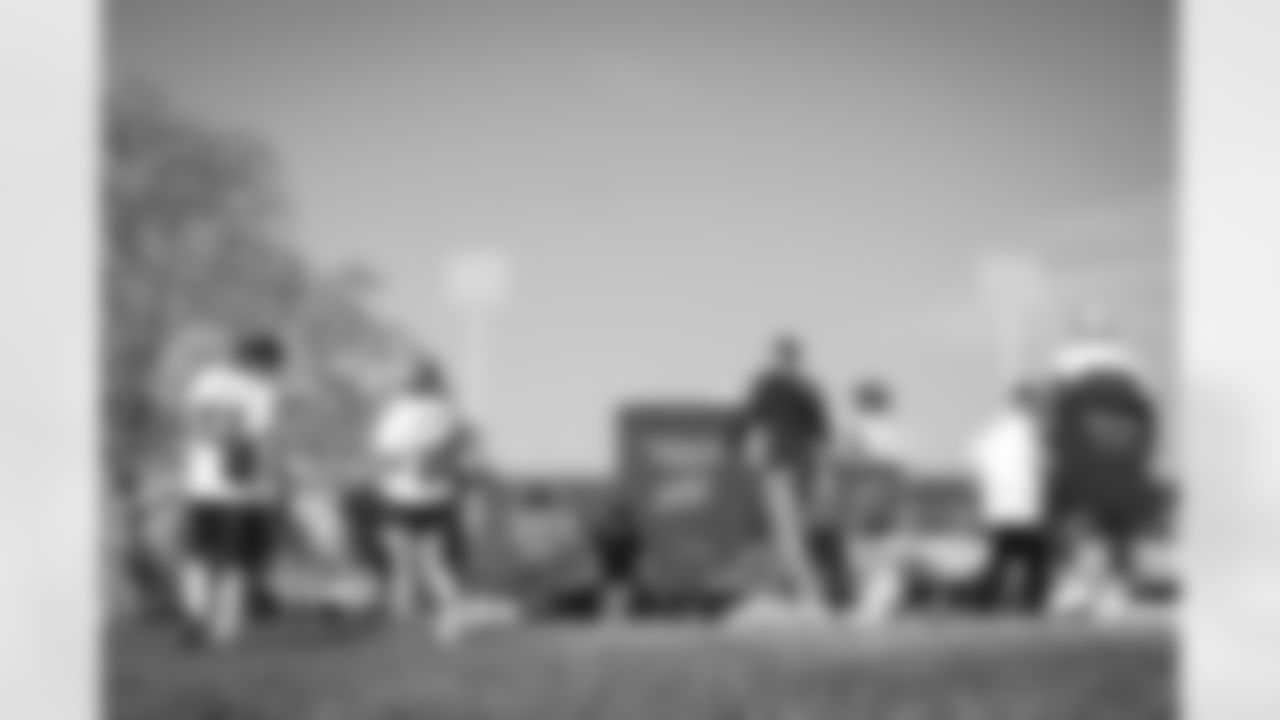 iBuffalo Bills vs Miami Dolphins, Regular Season, August 18, 2025 at Highmark Stadium.