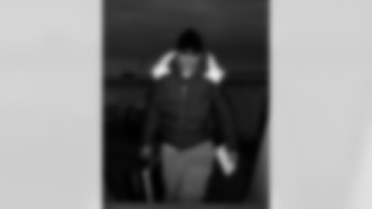 Jordan Poyer (21). Buffalo Bills travel to Pittsburgh, November 29, 2025 at Buffalo Niagara International Airport.