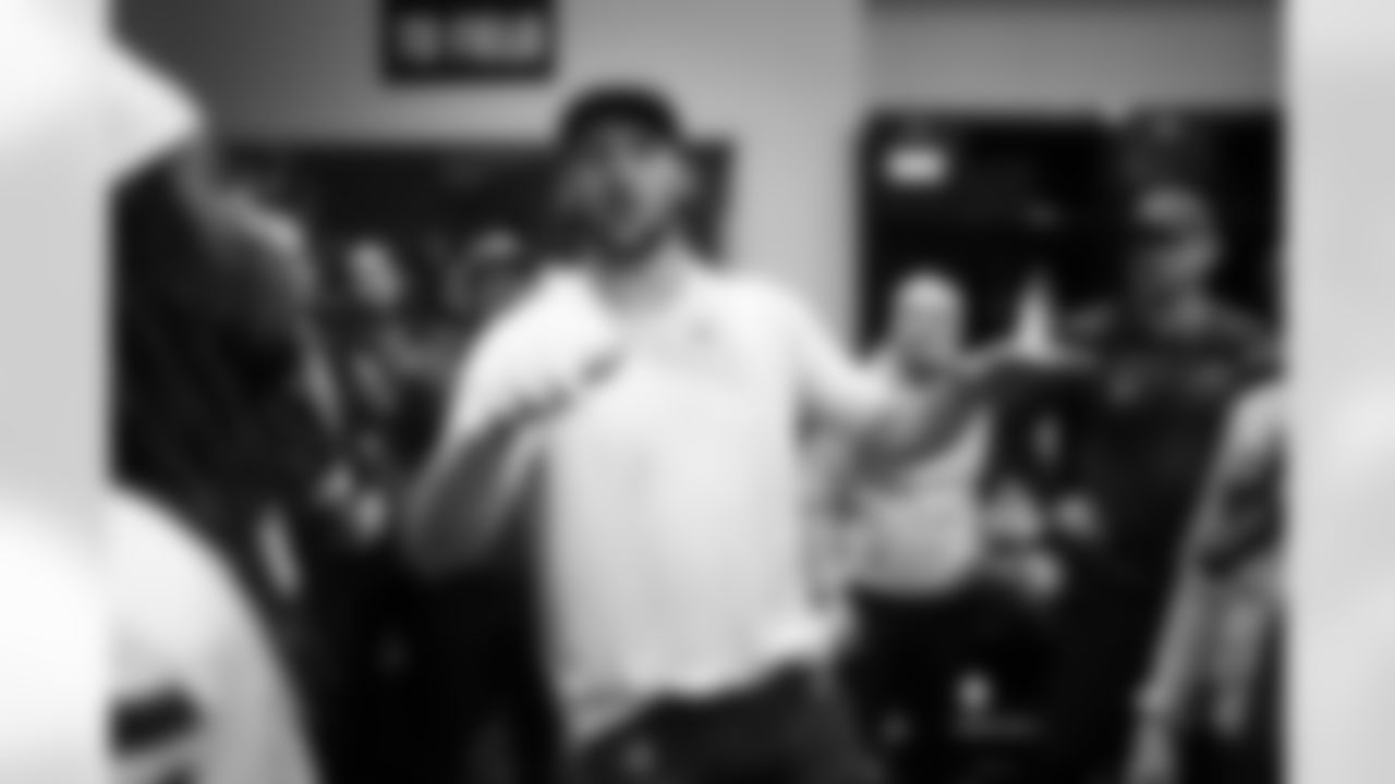 Buffalo Bills vs Jacksonville Jaguars, Wild Card Weekend, January 11, 2026 at EverBank Stadium.