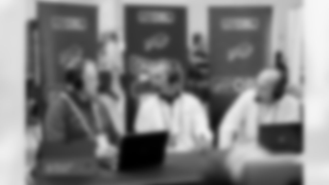 NFL Scouting Combine, February 24, 2026 at Indiana Convention Center.