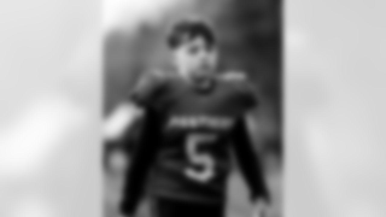 2025 Fall Cup Provincial Tackle Championship, November 15, 2025 at Beverly Morgan Field.