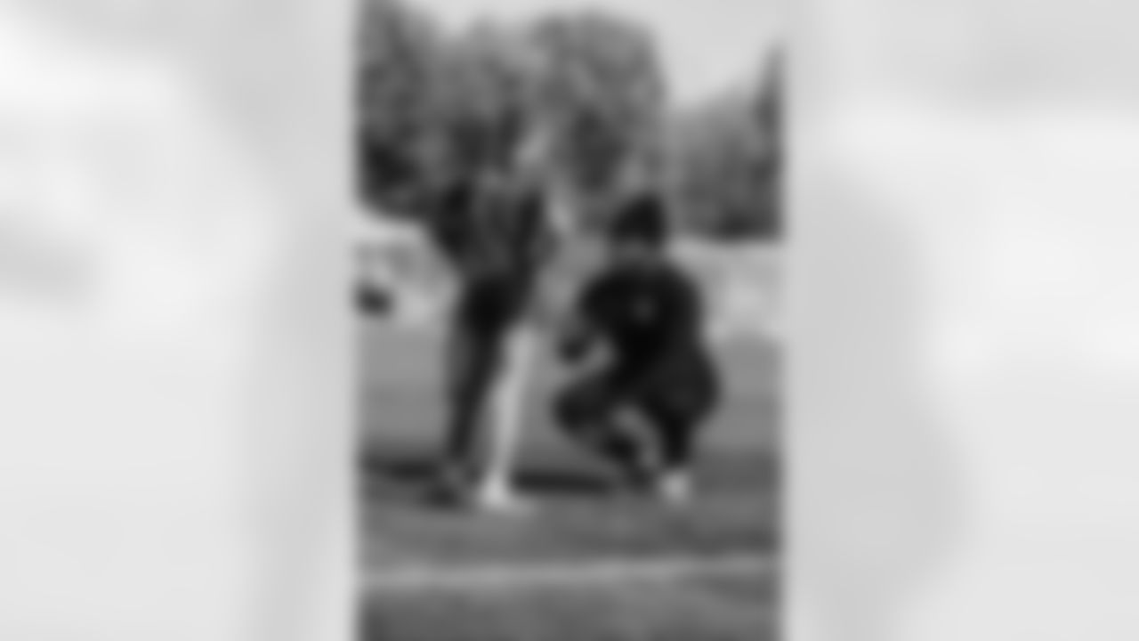 NFLFLAG_REG_BILLS_2025_MB_48