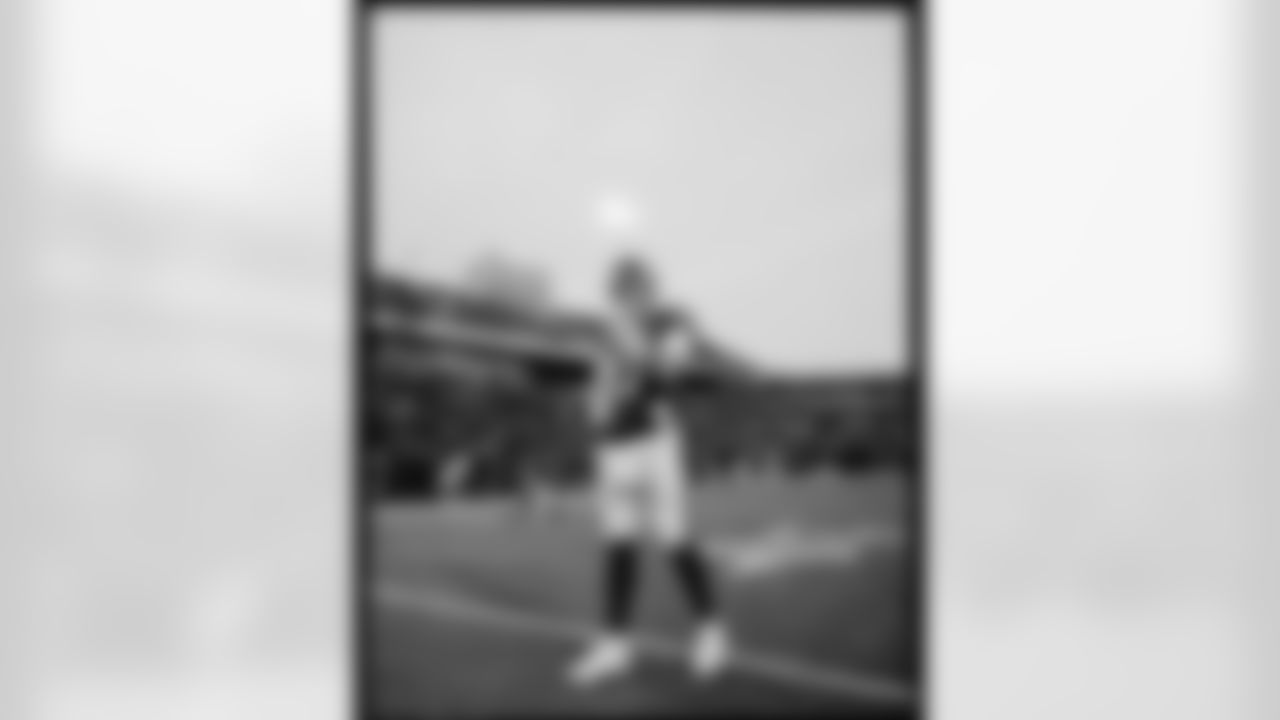 Buffalo Bills vs New York Jets, Regular Season, January 04, 2026 at Highmark Stadium.