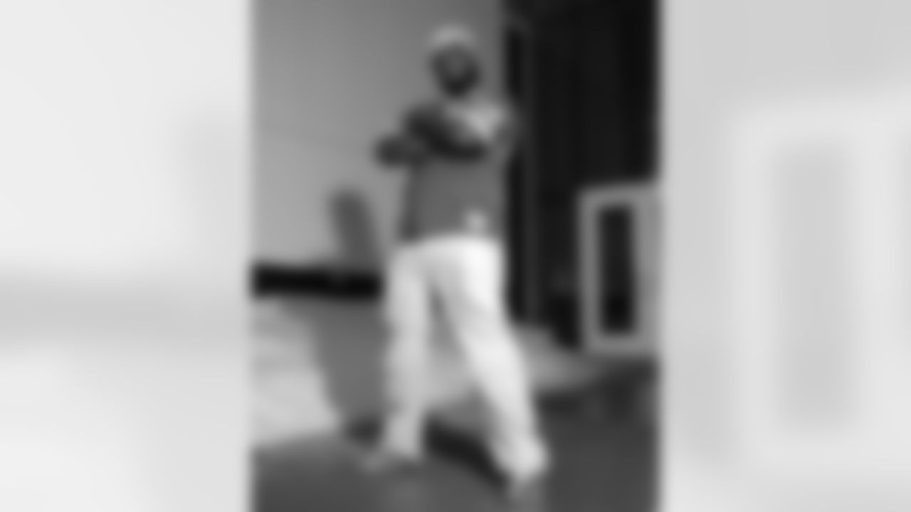 Buffalo Bills vs New York Jets, Regular Season, January 04, 2026 at Highmark Stadium.