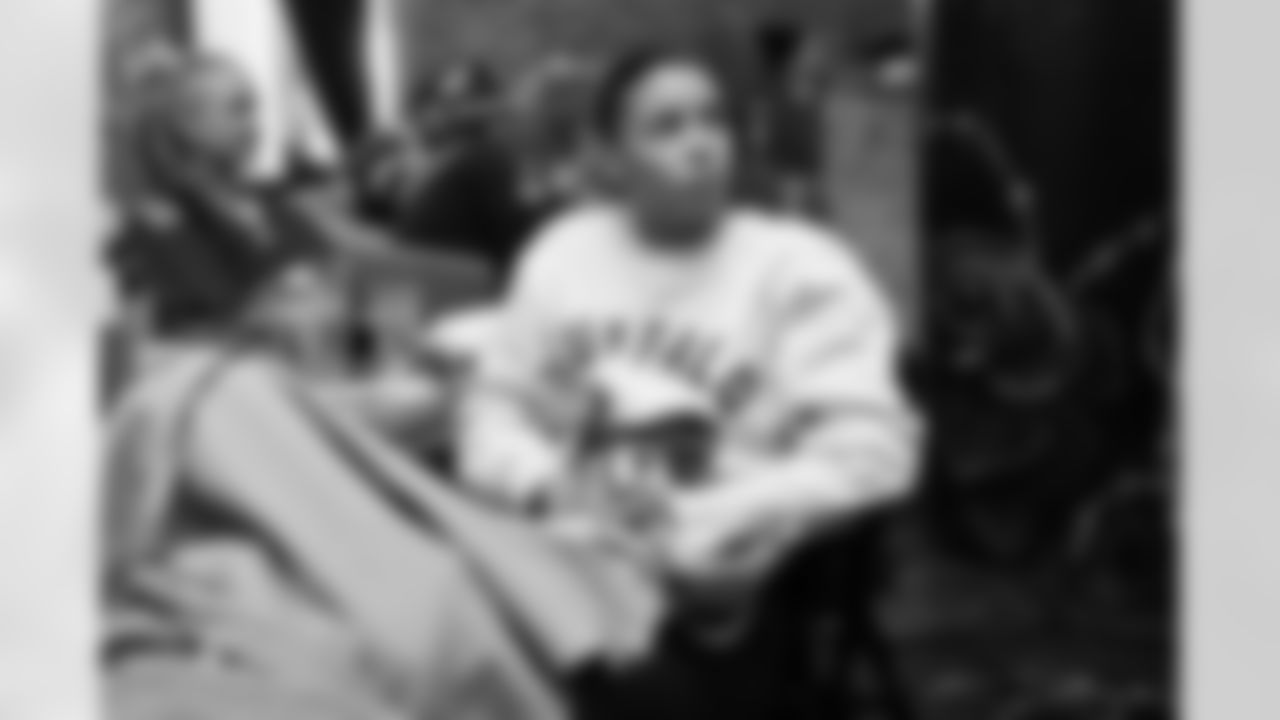 Bills v Chiefs Montreal Watch Party, November 02, 2025 at La Belle et La Boeuf.