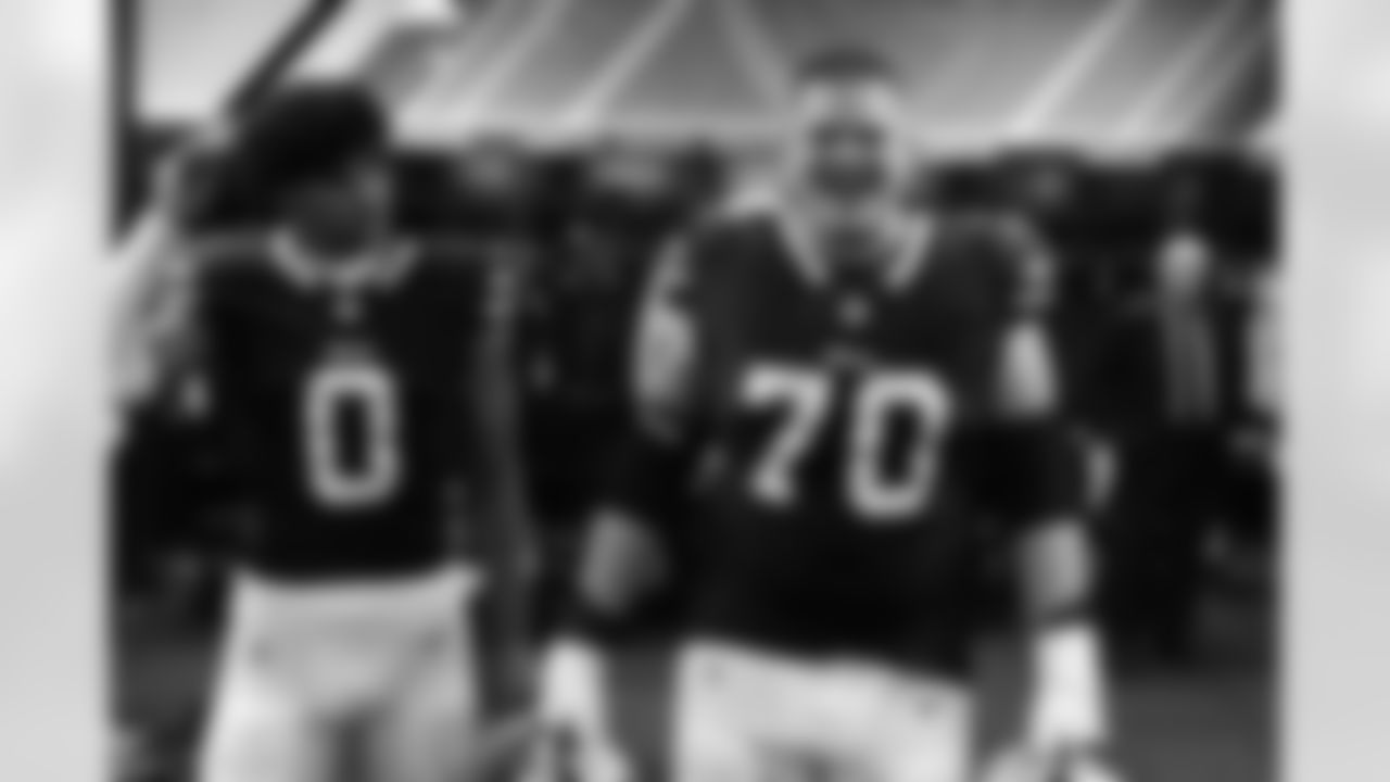 Buffalo Bills vs New York Jets, Regular Season, December 29, 2024 at Highmark Stadium.
