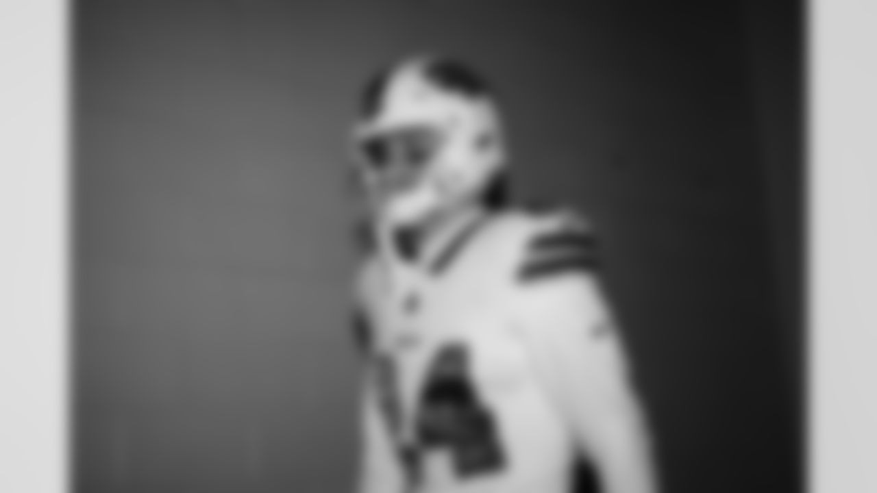 Buffalo Bills vs Denver Broncos, Divisional Game, January 17, 2026 at Empower Field at Mile High.