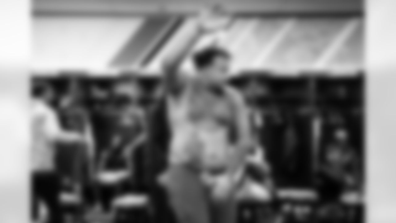 Buffalo Bills vs Cincinnati Bengals, Regular Season, December 07, 2025 at Highmark Stadium.