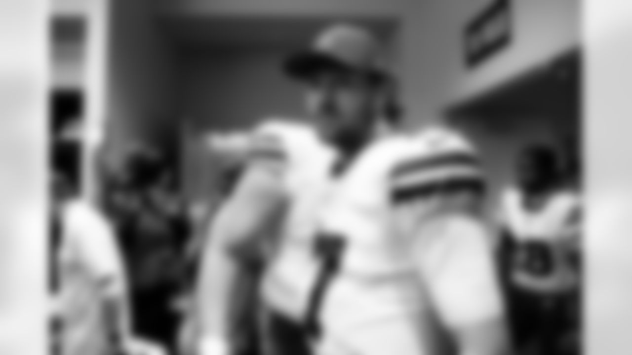 Buffalo Bills vs Jacksonville Jaguars, Wild Card Weekend, January 11, 2026 at EverBank Stadium.