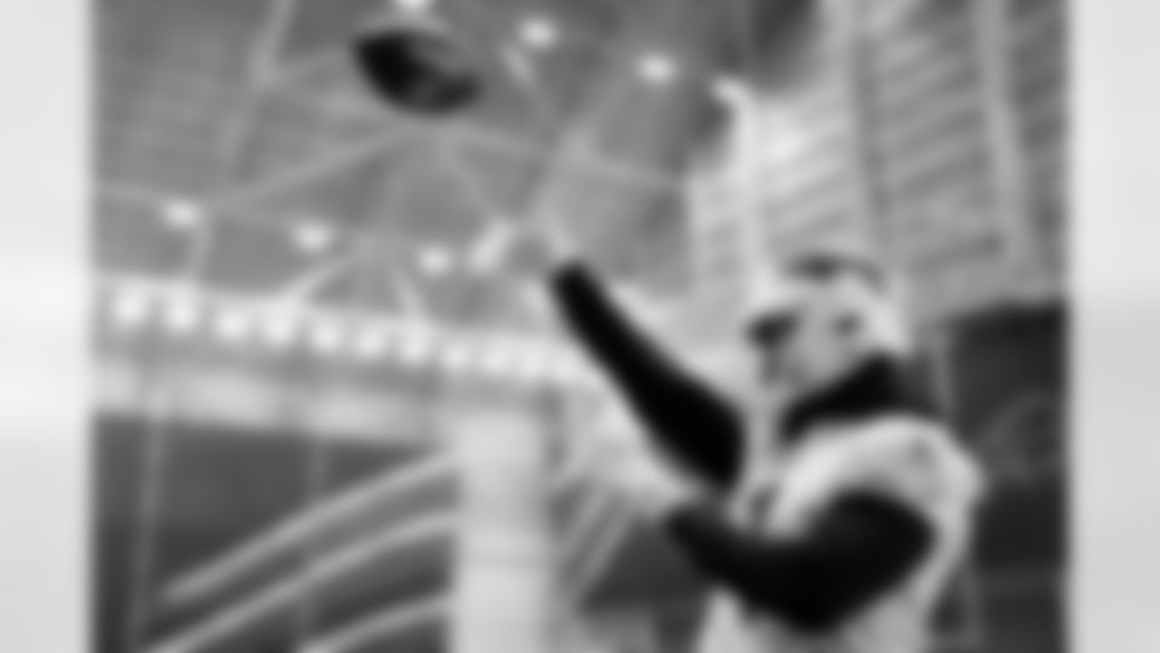 Curtis Samuel (1). Buffalo Bills Divisional Round, January 15, 2026 at Buffalo Bills Training Center.