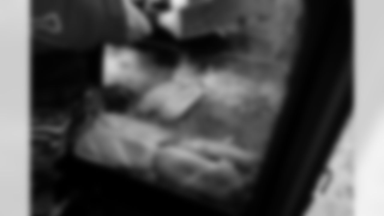 Buffalo Bills vs Cincinnati Bengals, Regular Season, December 07, 2025 at Highmark Stadium.