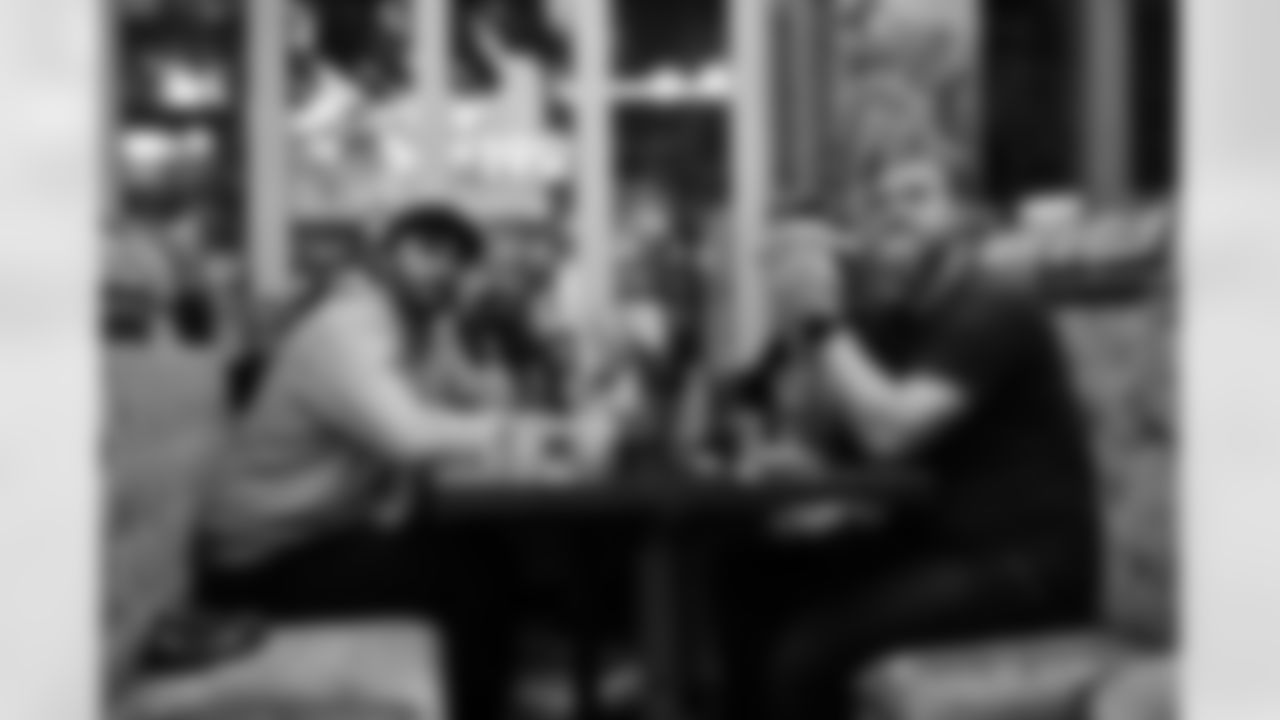 Bills v Chiefs Montreal Watch Party, November 02, 2025 at La Belle et La Boeuf.