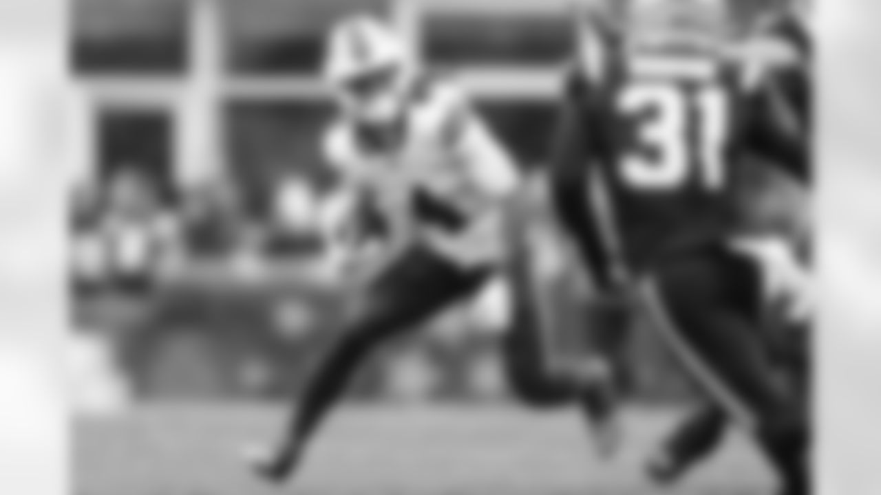 New England Patriots vs Buffalo Bills, Regular Season, December 14, 2025 at Gillette Stadium.