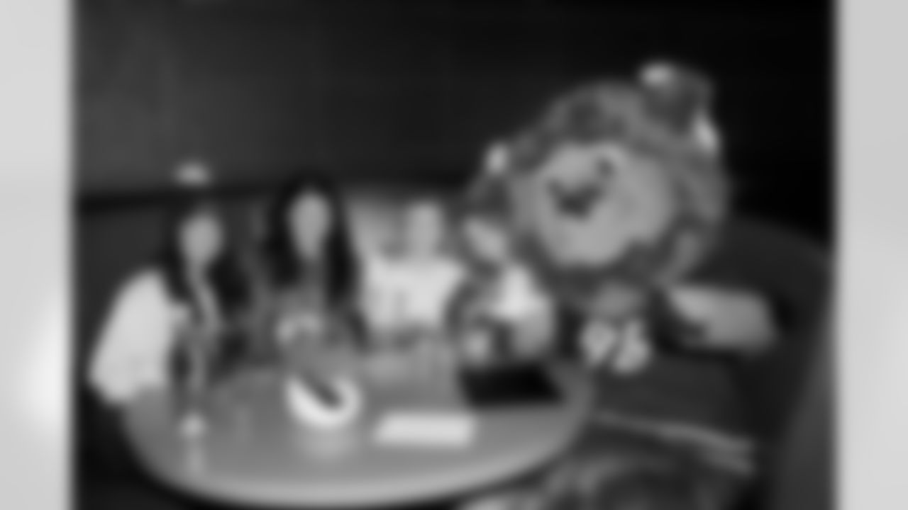 Buffalo Bills vs New England Patriots Watch Party, December 14, 2025 at Real Sports Bar & Grill.