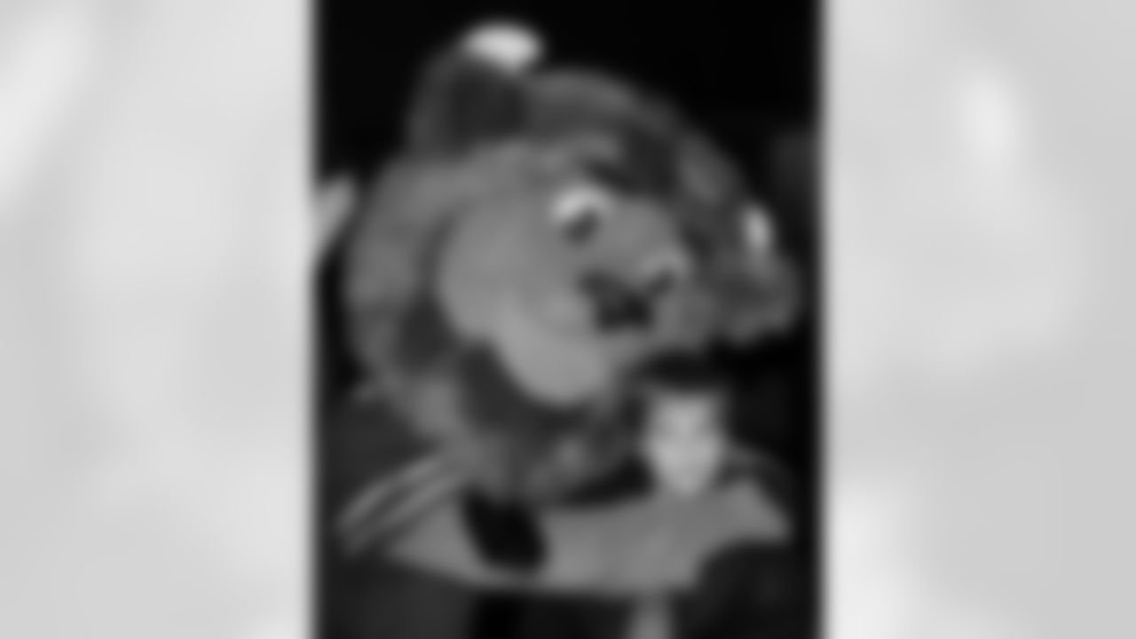 Buffalo Bills vs New England Patriots Watch Party, December 14, 2025 at Real Sports Bar & Grill.