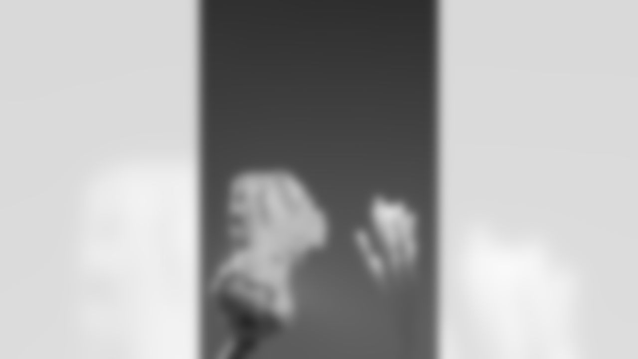 Buffalo Bills vs Kansas City Chiefs, Regular Season, November 02, 2025 at Highmark Stadium.