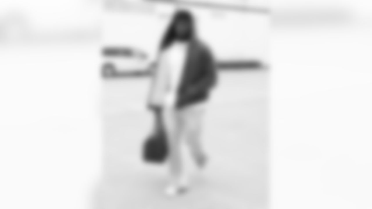 . Buffalo Bills travel to Jacksonville, January 10, 2026 at Buffalo Niagara International Airport.