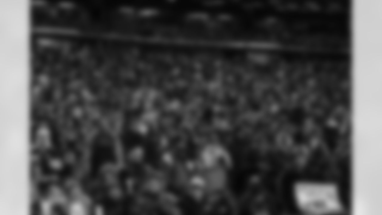 Buffalo Bills vs New York Jets, Regular Season, January 04, 2026 at Highmark Stadium.