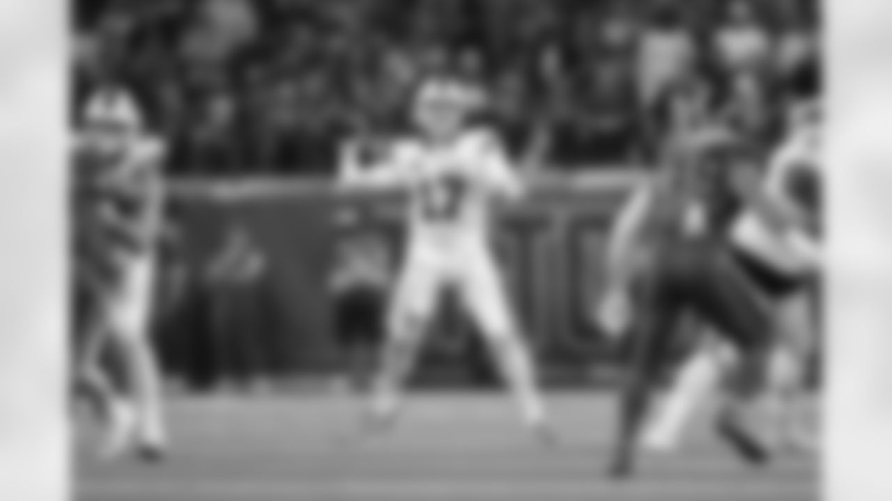 Houston Texans vs Buffalo Bills, Regular Season, November 20, 2025 at NRG Stadium.