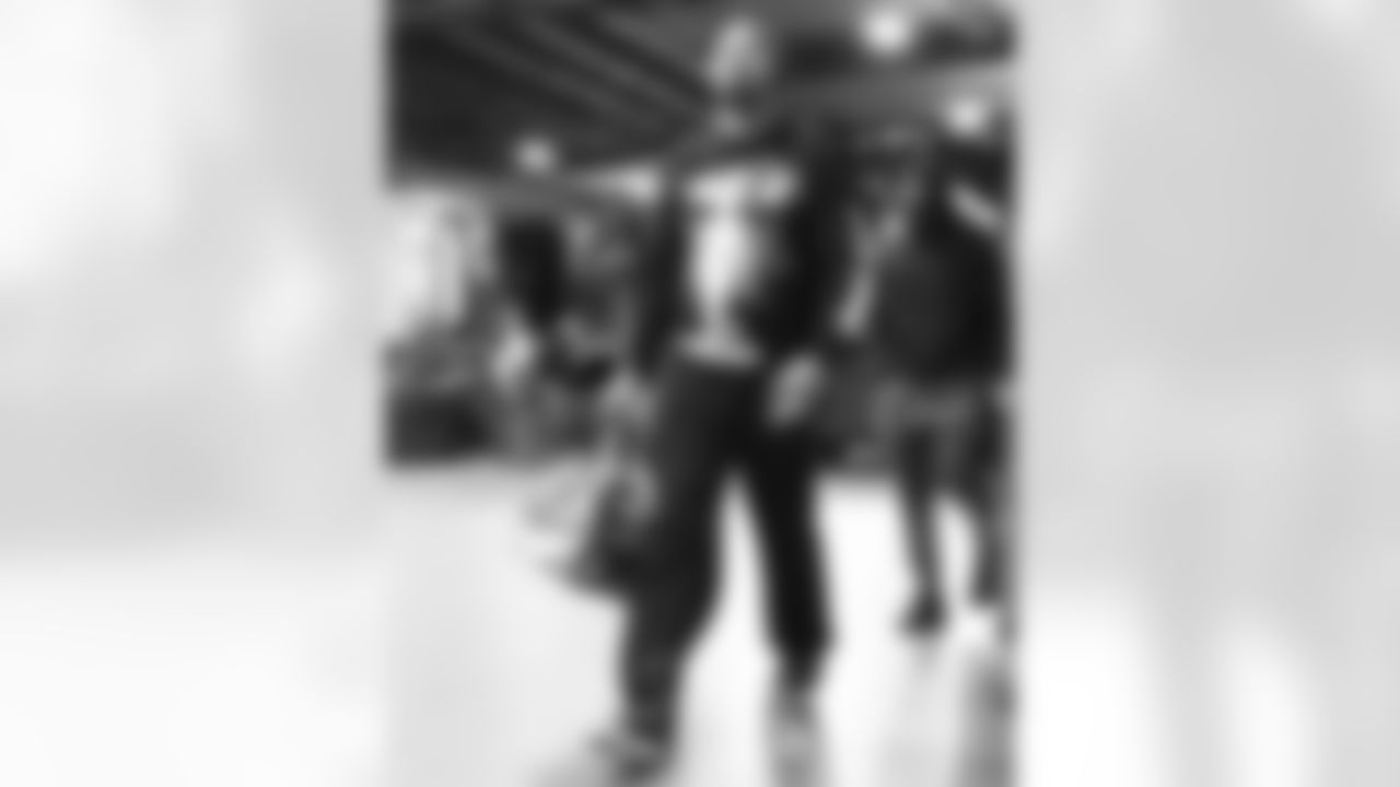 Buffalo Bills vs Denver Broncos, Divisional Game, January 17, 2026 at Empower Field at Mile High.