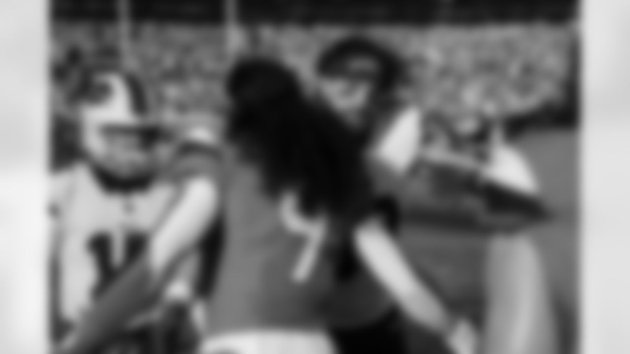 Buffalo Bills vs Denver Broncos, Divisional Game, January 17, 2026 at Empower Field at Mile High.