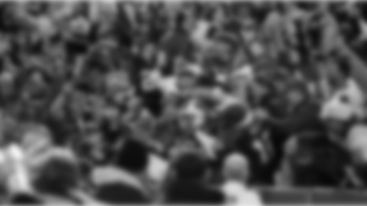 Buffalo Bills vs Kansas City Chiefs, Regular Season, November 02, 2025 at Highmark Stadium.