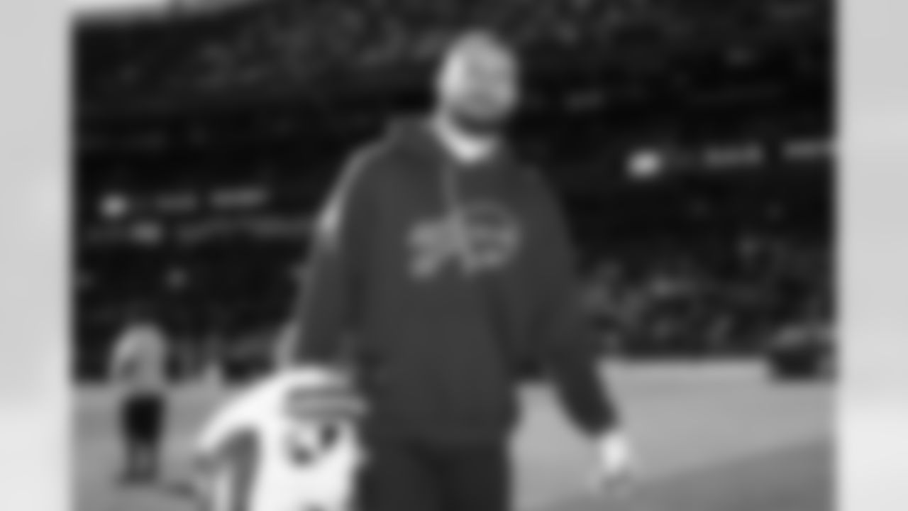 Buffalo Bills vs Denver Broncos, Divisional Game, January 17, 2026 at Empower Field at Mile High.