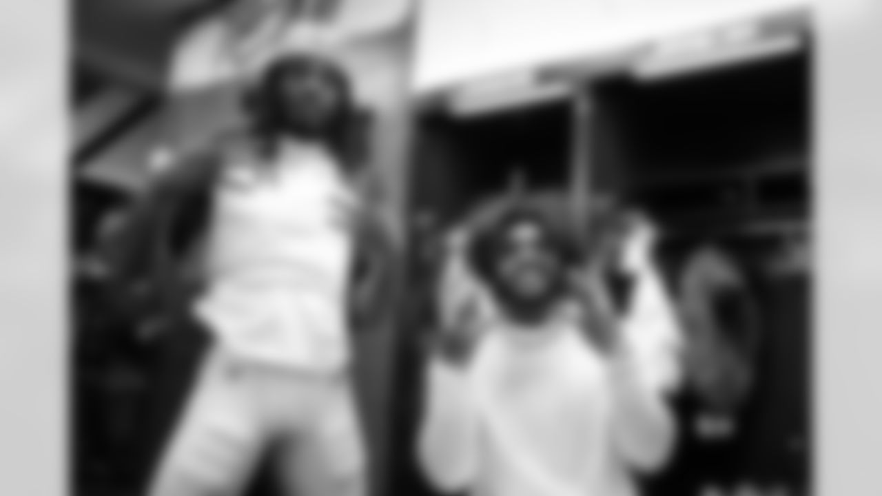 Buffalo Bills vs New York Jets, Regular Season, January 04, 2026 at Highmark Stadium.