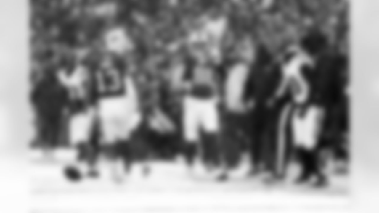 Buffalo Bills vs Cincinnati Bengals, Regular Season, December 07, 2025 at Highmark Stadium.