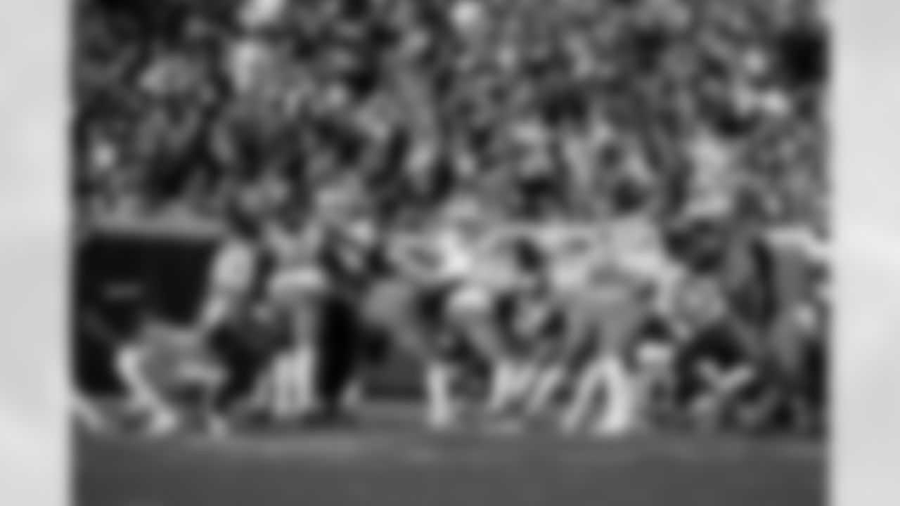 Buffalo Bills vs Jacksonville Jaguars, Wild Card Weekend, January 11, 2026 at EverBank Stadium.