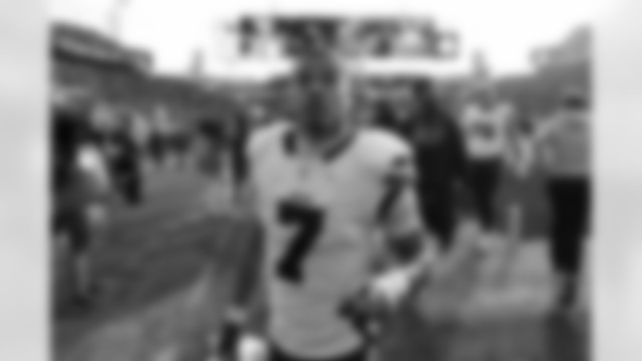 Buffalo Bills vs Jacksonville Jaguars, Wild Card Weekend, January 11, 2026 at EverBank Stadium.