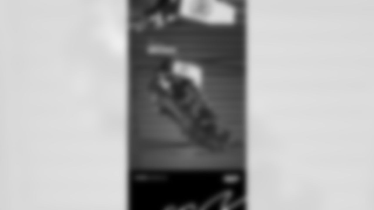 My Cause My Cleats_25_Production_Rnd2_Brown 9x16