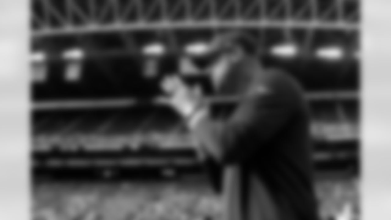 Seattle Seahawks vs Buffalo Bills, Regular Season, October 27, 2024 at Lumen Field.