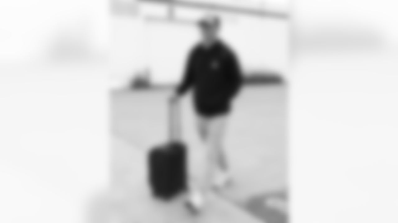 Cole Bishop (24). Buffalo Bills travel to East Rutherford, September 13, 2025.