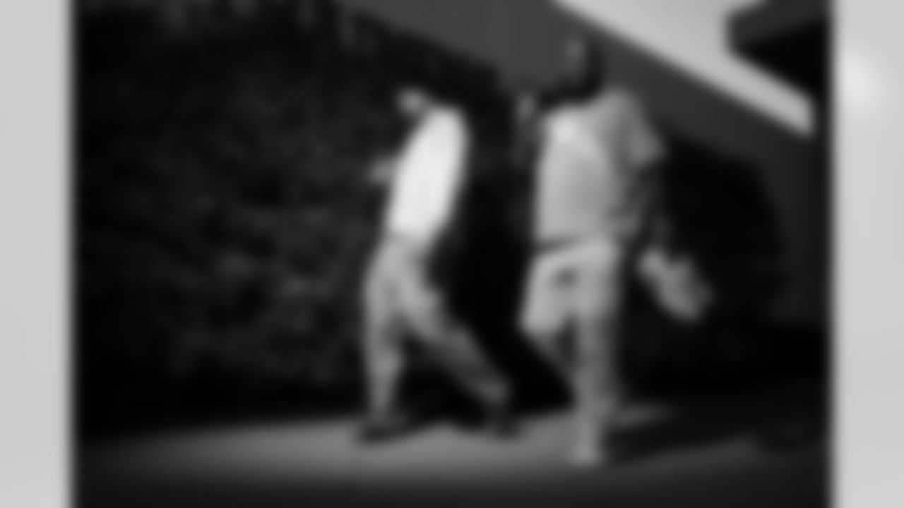 Buffalo Bills vs Kansas City Chiefs, Regular Season, November 02, 2025 at Highmark Stadium.