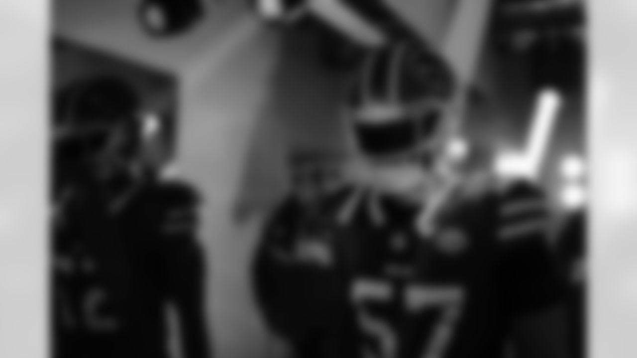 Buffalo Bills vs New York Jets, Regular Season, January 04, 2026 at Highmark Stadium.