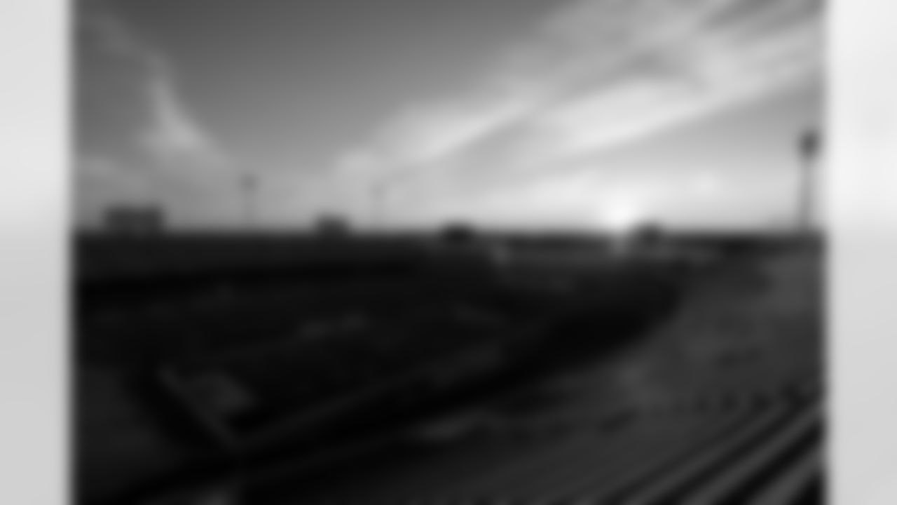 Buffalo Bills vs Tennessee Titians, Regular Season, October 20, 2024 at Highmark Stadium.